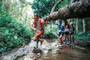 BIB: 
                            <button type="button" onclick="openModal(25371885)" class="btn btn-primary btn-sm float-right btn-popup" data-toggle="modal" data-target=".modal-high-quality">
                        <i class="fas fa-shopping-cart"></i> Add to Cart
                    </button>
                                            <button type="button" onclick="isThisMe(25371885, true)" class="btn btn-success btn-sm float-right btn-popup btn-isme hidden" data-toggle="tooltip" data-placement="bottom" title="นี่คือรูปของคุณใช่ไหม คลิกที่นี่เพื่อเอาเข้าอัลบั้ม">
                        <i class="fas fa-plus"></i> Add to album
                    </button>
                    <button type="button" onclick="isThisMe(25371885, false)" class="btn btn-warning btn-sm float-right btn-popup btn-isnotme hidden">
                        <i class="fas fa-ban"></i> Remove from album
                    </button>